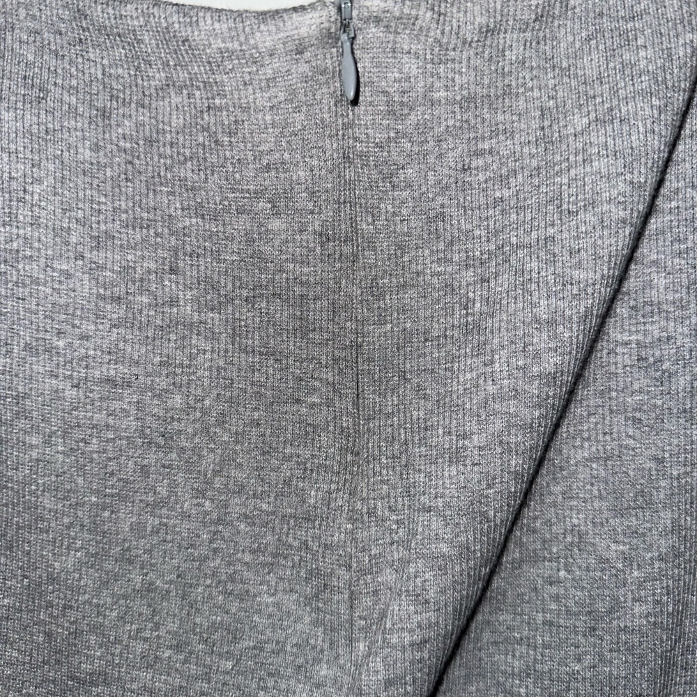 Rouged Rag & Bone Skirt - Picture 7 of 9